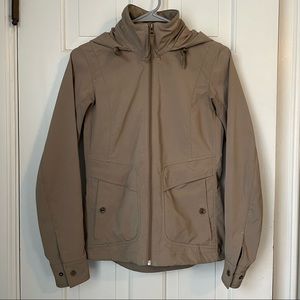 Eddie Bauer Travex Jacket